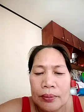 Snapshot of Sofiafuckbabes chatting on 01.15.25 Sofiafuckbabes online show from 01.15.25