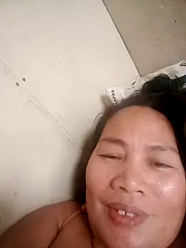 Snapshot of Sofiafuckbabes chatting on 01.17.25 Sofiafuckbabes online show from 01.17.25