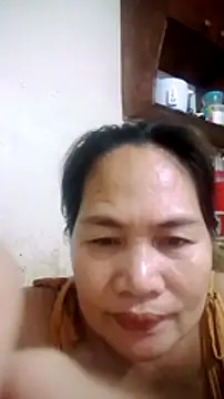 Snapshot of Sofiafuckbabes chatting on 01.17.25 Sofiafuckbabes online show from 01.17.25