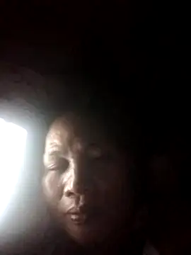 Snapshot of Sofiafuckbabes chatting on 01.18.25 Sofiafuckbabes online show from 01.18.25