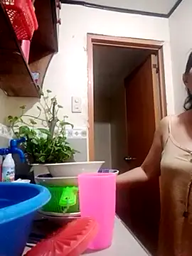 Snapshot of Sofiafuckbabes chatting on 01.19.25 Sofiafuckbabes online show from 01.19.25