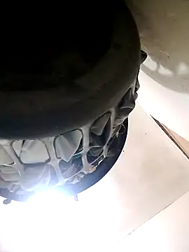 Snapshot of Sofiafuckbabes chatting on 01.20.25 Sofiafuckbabes online show from 01.20.25