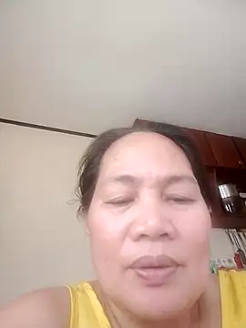 Snapshot of Sofiafuckbabes chatting on 01.21.25 Sofiafuckbabes online show from 01.21.25