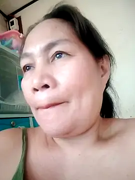 Snapshot of Sofiafuckbabes chatting on 01.22.25 Sofiafuckbabes online show from 01.22.25