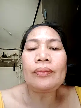 Snapshot of Sofiafuckbabes chatting on 01.24.25 Sofiafuckbabes online show from 01.24.25