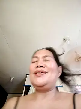 Snapshot of Sofiafuckbabes chatting on 01.25.25 Sofiafuckbabes online show from 01.25.25