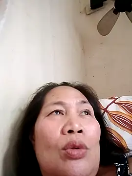 Snapshot of Sofiafuckbabes chatting on 01.27.25 Sofiafuckbabes online show from 01.27.25