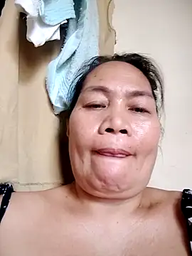 Snapshot of Sofiafuckbabes chatting on 02.03.25 Sofiafuckbabes online show from 02.03.25