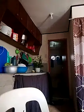 Snapshot of Sofiafuckbabes chatting on 02.04.25 Sofiafuckbabes online show from 02.04.25