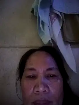 Snapshot of Sofiafuckbabes chatting on 02.04.25 Sofiafuckbabes online show from 02.04.25