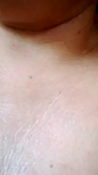 Snapshot of Sofiafuckbabes chatting on 02.05.25 Sofiafuckbabes online show from 02.05.25