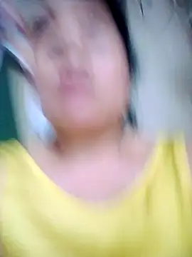 Snapshot of Sofiafuckbabes chatting on 02.05.25 Sofiafuckbabes online show from 02.05.25