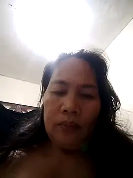 Snapshot of Sofiafuckbabes chatting on 02.07.25 Sofiafuckbabes online show from 02.07.25