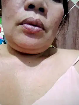 Snapshot of Sofiafuckbabes chatting on 02.10.25 Sofiafuckbabes online show from 02.10.25