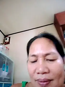 Snapshot of Sofiafuckbabes chatting on 02.11.25 Sofiafuckbabes online show from 02.11.25