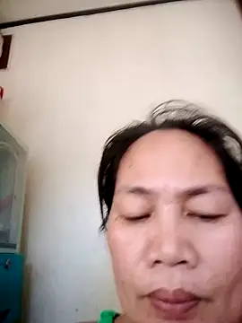 Snapshot of Sofiafuckbabes chatting on 02.12.25 Sofiafuckbabes online show from 02.12.25