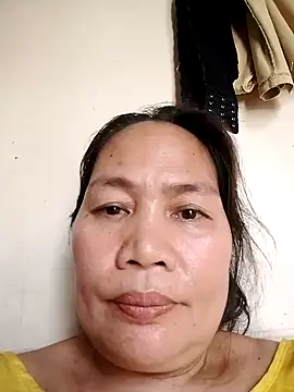 Snapshot of Sofiafuckbabes chatting on 02.13.25 Sofiafuckbabes online show from 02.13.25