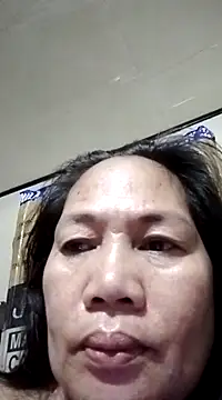 Snapshot of Sofiafuckbabes chatting on 02.17.25 Sofiafuckbabes online show from 02.17.25