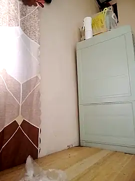 Snapshot of Sofiafuckbabes chatting on 02.18.25 Sofiafuckbabes online show from 02.18.25