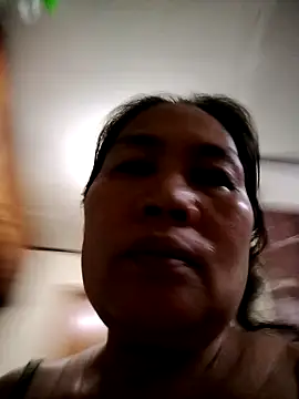 Snapshot of Sofiafuckbabes chatting on 02.18.25 Sofiafuckbabes online show from 02.18.25