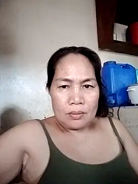 Snapshot of Sofiafuckbabes chatting on 02.19.25 Sofiafuckbabes online show from 02.19.25