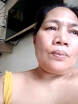 Snapshot of Sofiafuckbabes chatting on 03.01.25 Sofiafuckbabes online show from 03.01.25