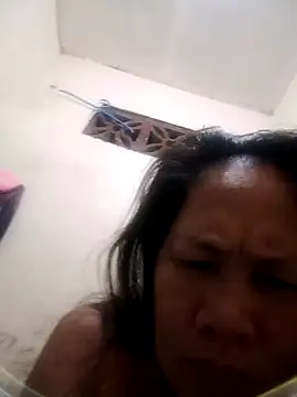 Snapshot of Sofiafuckbabes chatting on 03.04.25 Sofiafuckbabes online show from 03.04.25