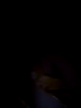 Snapshot of Sofiafuckbabes chatting on 03.05.25 Sofiafuckbabes online show from 03.05.25