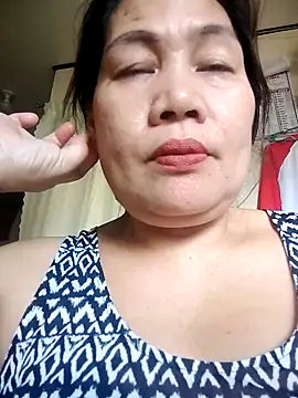 Snapshot of Sofiafuckbabes chatting on 03.07.25 Sofiafuckbabes online show from 03.07.25