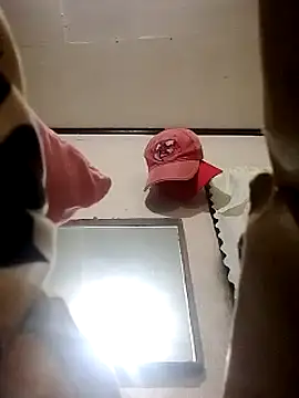 Snapshot of Sofiafuckbabes chatting on 03.08.25 Sofiafuckbabes online show from 03.08.25