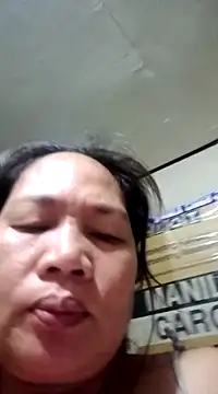 Snapshot of Sofiafuckbabes chatting on 03.09.25 Sofiafuckbabes online show from 03.09.25