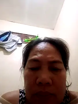 Snapshot of Sofiafuckbabes chatting on 03.11.25 Sofiafuckbabes online show from 03.11.25