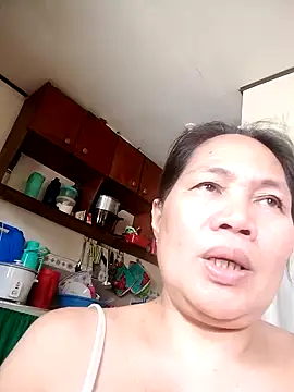 Snapshot of Sofiafuckbabes chatting on 03.13.25 Sofiafuckbabes online show from 03.13.25