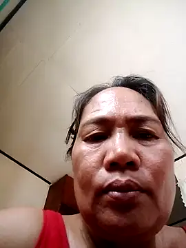 Snapshot of Sofiafuckbabes chatting on 03.19.25 Sofiafuckbabes online show from 03.19.25