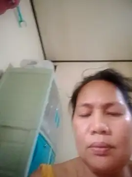 Snapshot of Sofiafuckbabes chatting on 03.20.25 Sofiafuckbabes online show from 03.20.25