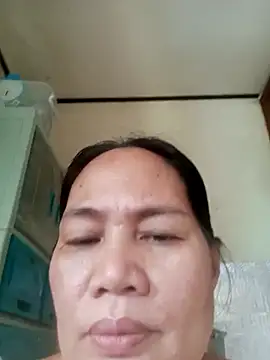 Snapshot of Sofiafuckbabes chatting on 09.18.25 Sofiafuckbabes online show from 09.18.25