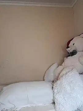 BoobQueenxx online show from 02.24.25