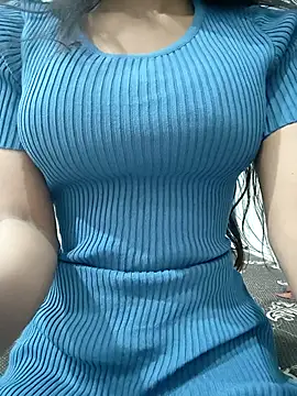 Manmohini123 online show from 04.05.26