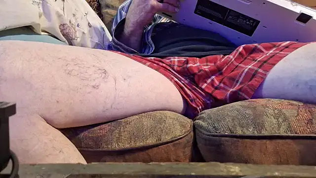 highstepper500 online show from 10.22.25