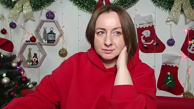 Snapshot of Abby_Taylorr chatting on 01.03.25 Abby Taylorr online show from 01.03.25