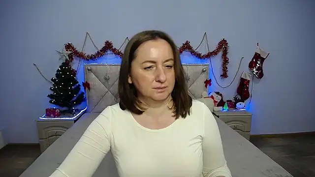 Snapshot of Abby_Taylorr chatting on 01.05.25 Abby Taylorr online show from 01.05.25