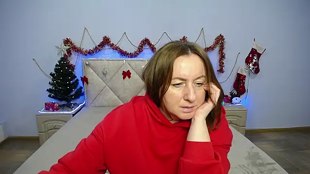 Snapshot of Abby_Taylorr chatting on 01.05.25 Abby Taylorr online show from 01.05.25