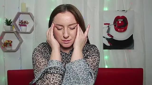 Snapshot of Abby_Taylorr chatting on 01.15.25 Abby Taylorr online show from 01.15.25