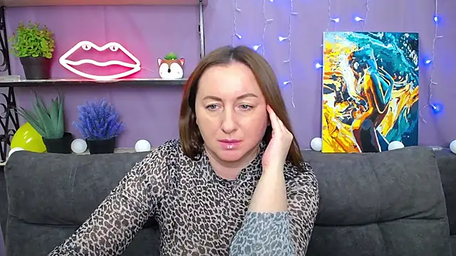 Snapshot of Abby_Taylorr chatting on 01.19.25 Abby Taylorr online show from 01.19.25