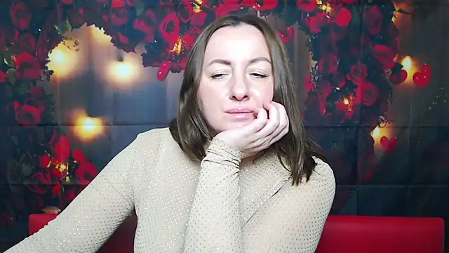 Snapshot of Abby_Taylorr chatting on 01.23.25 Abby Taylorr online show from 01.23.25