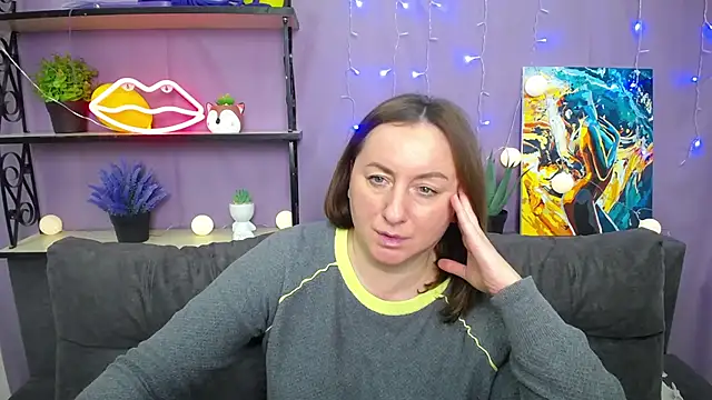 Snapshot of Abby_Taylorr chatting on 01.29.25 Abby Taylorr online show from 01.29.25