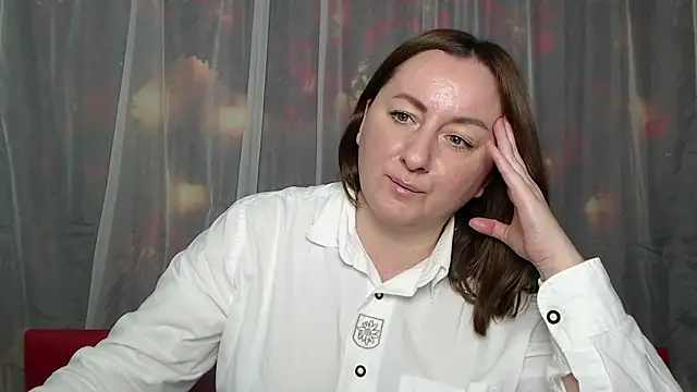 Snapshot of Abby_Taylorr chatting on 01.30.25 Abby Taylorr online show from 01.30.25