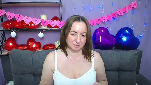 Snapshot of Abby_Taylorr chatting on 02.06.25 Abby Taylorr online show from 02.06.25