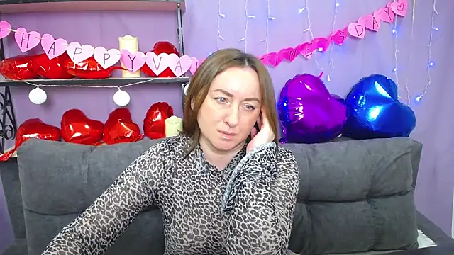 Snapshot of Abby_Taylorr chatting on 02.07.25 Abby Taylorr online show from 02.07.25