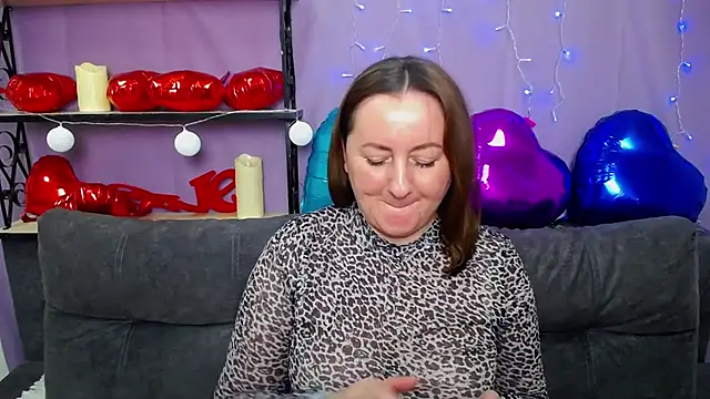 Snapshot of Abby_Taylorr chatting on 02.20.25 Abby Taylorr online show from 02.20.25